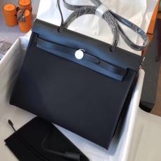 Hermes Kelly I Bags